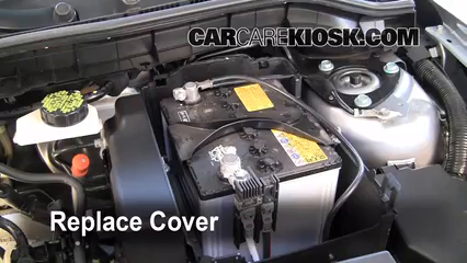 Car battery for mazda 3 Car battery for mazda 3